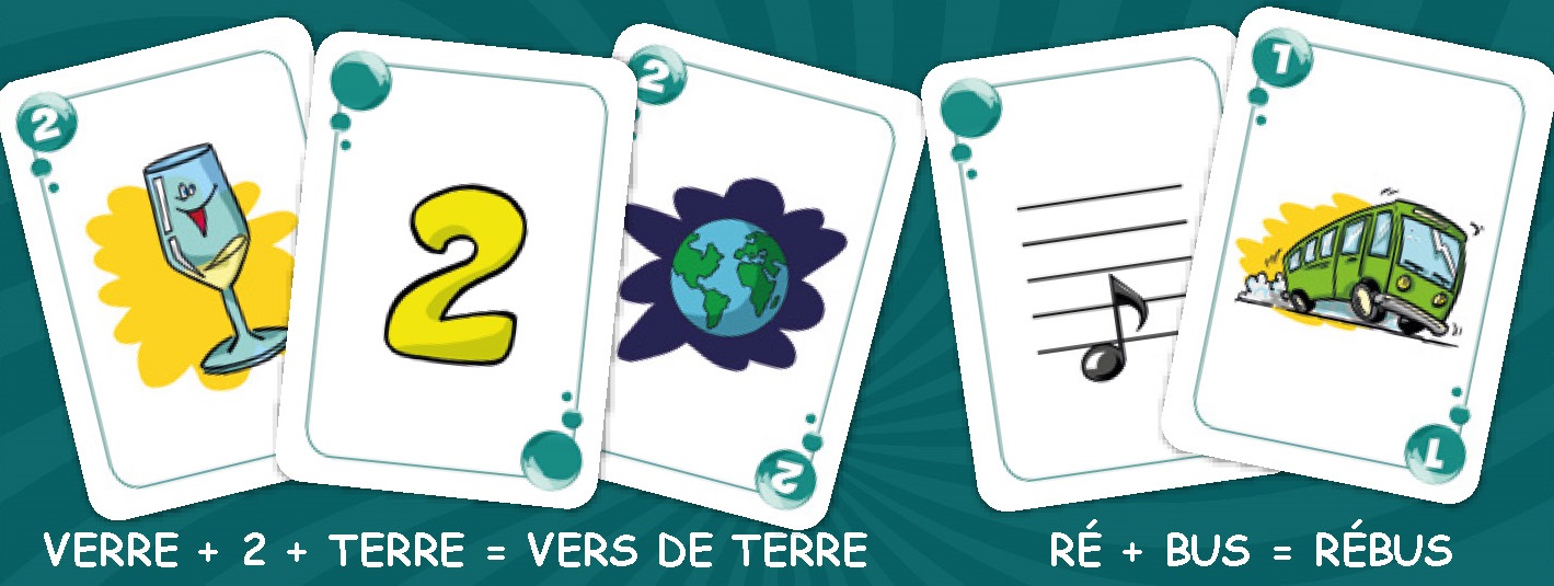 4 image 1 mots 8 lettre niveau 174